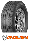 235/65 R18  110H  RockBlade  Rock 719 H/T  